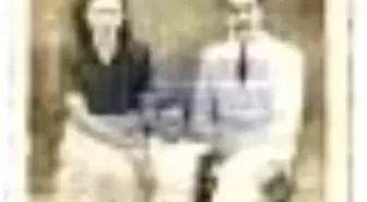 Sevdalım Hayat Kitabı