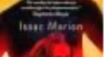 Sıcak Bedenler Kitabı