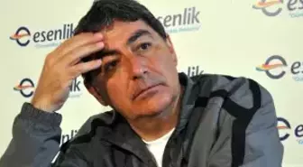 Spor Toto 2. Lig
