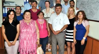 'Süper İncir' Gişe Rekoru Hedefliyor