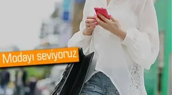 8 Ayda Bir, Cebimizdeki Telefon Değişiyor