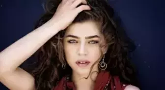 Birini Yakaladım mı Hemen Yemek Yaparım