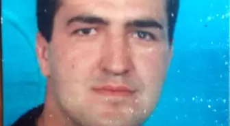 Eski Ortağını Vuran Sanık: Küfür Ettiği İçin Öldürdüm