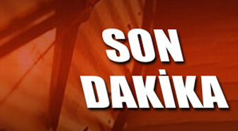 Fenerbahçe'de Basın Toplantısı