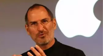'Jobs' Instagram'da Fragmanı Yayınlanan İlk Film Oldu