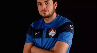 Kadir Keleş Trabzonspor'da