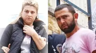 Kocasını Erkek Arkadaşına Öldürttü, Müebbet Hapis Aldı