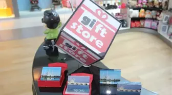 Küçük Hediyelerle Büyük Mutluluklar