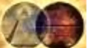 Napolyon'un Piramitleri Kitabı