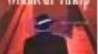 Ölümcül Takip Kitabı