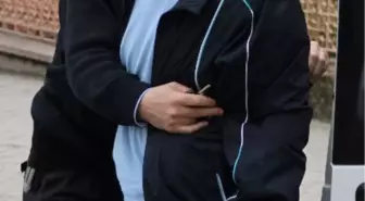 Ortağını Öldürmekle Suçlanan Sanık, Tabancanın Kendiliğinden Ateş Aldığını Söyledi