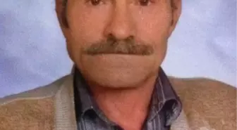 Park Cinayetinin Zanlısı Adliyeye Sevk Edildi