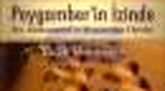 Peygamber'in İzinde Kitabı