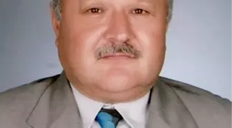 Soma'nın Sevilen Eğitimcisi Hayatını Kaybetti