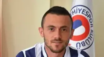 Spor Toto 2. Lig