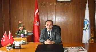 Sosyal Bilimler Lisesi Esiroğlu Beldesine Taşındı