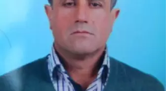 Tuğla Fabrikasında 3'üncü Kattan Düşen İşçi Öldü