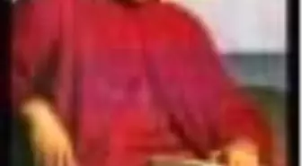 Aşık Dante Kitabı