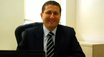 Astımlı Hastalara Uyarılar