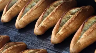 Ekmekte Kepek Uygulaması