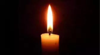 Elektrik Kesildi, 3 Bin Dekarlık Arazi Susuz Kaldı