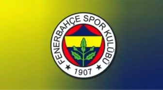 Fenerbahçe'den Fikstür Değerlendirmesi