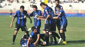 Gaziantep Büyükşehir Belediyespor'da Yeni Sezon Hazırlıkları