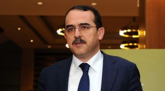 Hakim ve Cumhuriyet Savcısı Adayları Kura Çekim Töreni