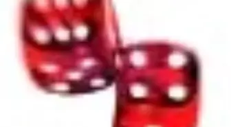 İktisat ve Toplum Sayı: 33 - 34 Kitabı