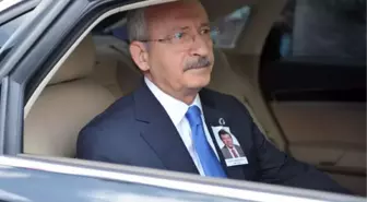 Kılıçdaroğlu: Türkiye Fikri Hür Bir Aydınını Kaybetti