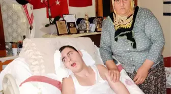 Koruyucu Annenin Maaşına Konulan Haciz Kaldırıldı