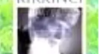 Mehmed Kırkıncı Bütün Eserleri - 3: Kader Nedir? - Ruh Nedir? - Nasıl Aldanıyorlar? Kitabı