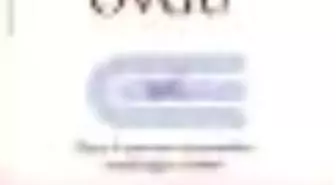 Mutluluğa Övgü Dalay Lama'nın Sözcüsünden Mutluluğun Rehberi Kitabı