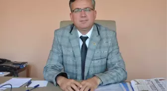 Muhafazakar Tatilciler Tesis Bulmakta Zorlanıyor