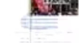 Sosyologca Dergisi Sayı: 6 Kitabı