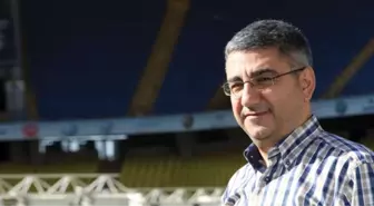 Spor Toto Süper Lig Fikstür Çekimi