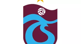 Trabzonspor Başkan Yardımcısı Lig Fikstür Ardından Konuştu