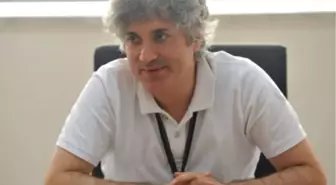 Türkiye'nin Beşinci Yüz Nakli Yapılacak