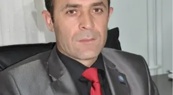 Akın: 'Lisans Tamamlama Fırsatı Olumlu Bir Gelişme'