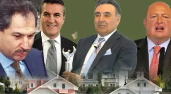 Akşam'ın Beykoz iddiasına 3 isimden de yalanlama