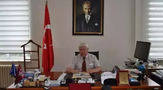 Anadolu Üniversitesi Çocuk Üniversitesi 3'üncü Yılında