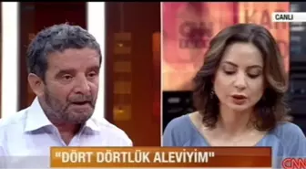 Aslı Aydıntaşbaş'ın Yavuz Sultan Selim Gafı