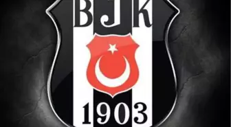 Beşiktaş, UEFA Avrupa Ligi Kura Çekimine Katılıyor!