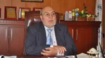 Cemaate Soğan, Sarımsak ve Sigara Uyarısı