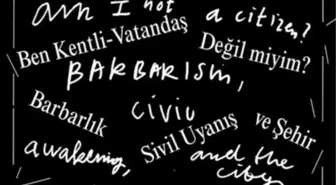 İstanbul Bienali'nden Önemli Duyuru