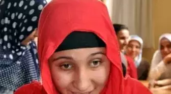 Kur'an Sevgisi Engel Tanımıyor