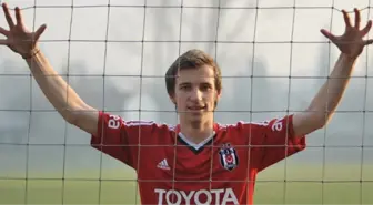 Manisaspor'un Sinan Aşkı