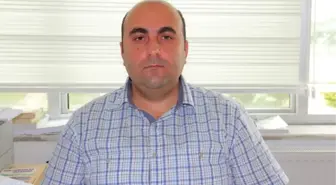 (Özel Haber) 'Ertuğrul Fırkateyni'ninde 35 Samsunlu Asker Şehit Oldu'