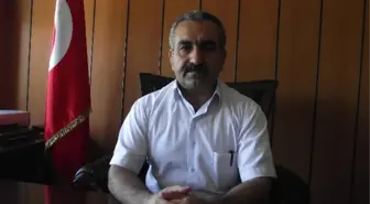 Ramazanda Denetimler Arttı