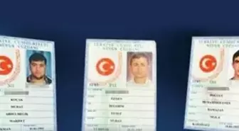 Sınırda 3 Türk Genci Öldürüldü İddiası